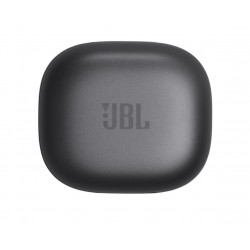 original: batterie boitier chargeur pour ecouteur sans fils JBL LIVE FLEX