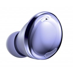 Original écouteur gauche Leftside VIOLET Samsung Galaxy Buds Pro SM-R190 Wireless