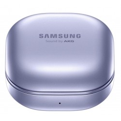 Original:Batterie boitier charge VIOLET Samsung Galaxy Buds Pro SM-R190 Wireless