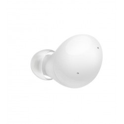 Original écouteur gauche Leftside blanc Samsung Galaxy Buds 2 SM-R177 Wireless