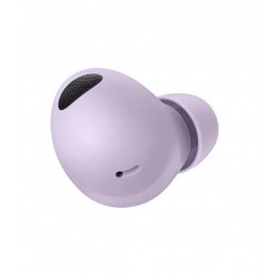 Original écouteur droit Rightside violet Samsung Galaxy Buds 2 Pro R510