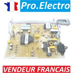 PSU alimentation TV LG 50UK6950PLB EAY64948601 EAX67844401(1.6) LGP50T-18U1