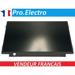 original: LCD Dalle écran ASUS X102B DF003H N101BGE-L31 7QC1Q1239F20036S