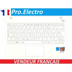 original: KEYBOARD clavier AZERTY LAPTOP ASUS X102B DF003H MP-13J26F0-9201 0KNB0-0105FR00