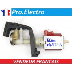 original: pompe machine café DeLonghi MAGNIFICA ESAM04.320.S Model E Type EP5