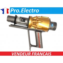 original:Moteur body cyclone Aspirateur Dyson Micro 1.5kg Corps petit modèle SV21