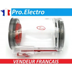 original: BIN bac de récupération Aspirateur Dyson petit modèle SV12