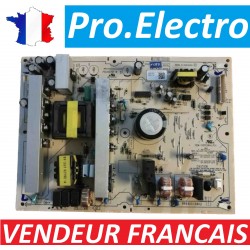 PSU alimentation TV 3H267W-1 147416213 147416212 147416211 PSC10270E SONY KDL-37V5610 37V5500
