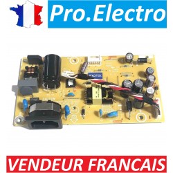 PSU Alimentation écran LCD display Acer K202HQL UM.IW3EE.001 715G6930-P01-000-001R