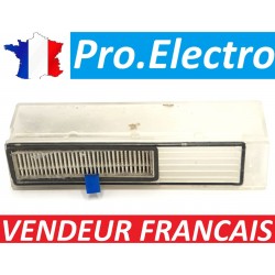 original: BIN Bac de récupération Aspirateur balai Rowenta EXPLORER Serie 60 RR7455WH