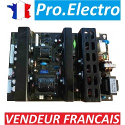 PSU Alimentation TV Proline LD3266D MLT668-L1 0916 535B-096660-0000