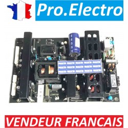 PSU alimentation TV Proline LD3269HD MLT668TL