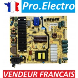 PSU Alimentation TV Brandt B4900UHD L5L01H E161M564-A1