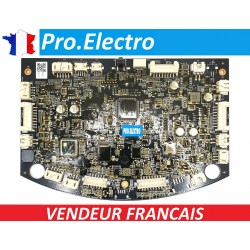  original: MOTHERBOARD carte mère Aspirateur balai Rowenta EXPLORER Serie 75 RR7635WH MB_L5T 