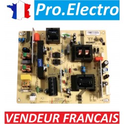 PSU Alimentation TV MP150D-2MF 560-U L580UHD Proline