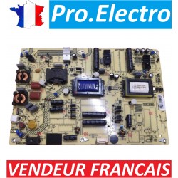 PSU Alimentation TV BRANDT B5020FHD 17IPS20 23133470 27062411 Grandin LD50v185