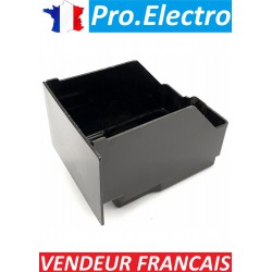 original: BIN bac de récupération machine café DeLonghi Maestosa EPAM976.75GL14 