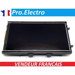 original: LCD panel de controle machine café DeLonghi Maestosa EPAM976.75GL14 1602613202005 5513235761-01