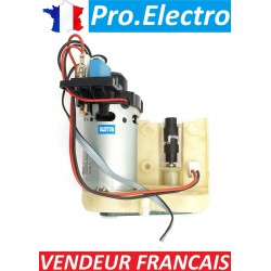 original: MOTOR moteur machine café DeLonghi Maestosa EPAM976.75GL14 5213223951-01 DC-35R-0017