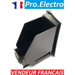 original:BIN bac de récupération Machine à café Saeco Xelsis SM7580 