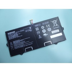 original: Batterie SAMSUNG galaxy book2 book3 pro 360 aa-pbmn4mr NP935XDB