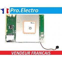 original: MOTHERBOARD carte mère GPS GARMIN DRIVE SMART 65 MT-S 105-03536-00 03536-39