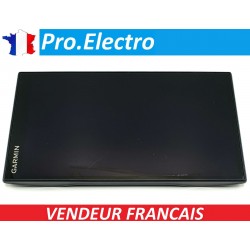 original: LCDFULL écran complet GPS GARMIN DRIVE SMART 65 MT-S 105-03101-12 145-02512-00