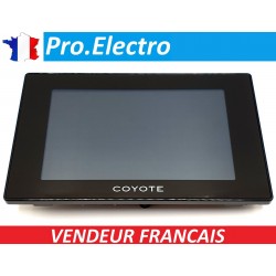 original: LCDFULL écran complet GPS COYOTE NEO-6Q FPC-3202B-V1 253441193-B