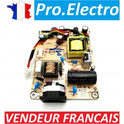 PSU alimentation TV BENQ GW2480 715G7300-P0A-023-0V3R
