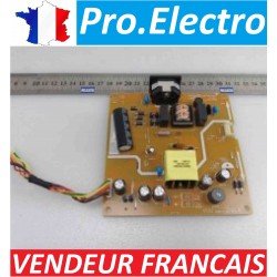 PSU alimentation TV DELL S2721HN 19N148-1 748.A3E01.0011