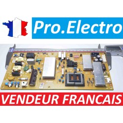 PSU alimentation TV Grundig 48 VLE 4421 BF DPS-119DO 2950336903 zhv910r