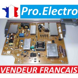 PSU alimentation TV ADP-209A1 B A 2955041900 147468421 SONY KD- 55XE8596