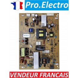 PSU alimentation TV SONY 32EX650 32EX653 APS-323 147438311 4-418-590-01 1-886-263-12