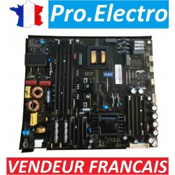 PSU alimentaton  TV PROLINE L5579UHD AY155D-4SF