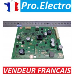 PSU alimentation TV SONY KD-49XH8077 1-004-240-11 (100423911)