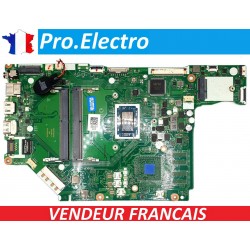 original: Motherboard carte mère ACER N19C1 LA-H801P AMD A315-42 YM3500C4T4MFG 451AHSB0L70