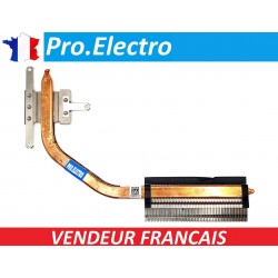 original: HEATSINK radiateur ACER A315-42 N19C1 AT2MK0010F0FCC5