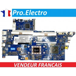 original: Motherboard carte mère HP G-1000 4319IP32L54 SPS-694437-501