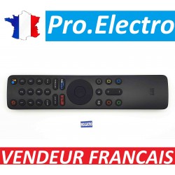 original: Tele-commande Remote TV XIAOMI L55M5-5ASP 5D30M0-1A0