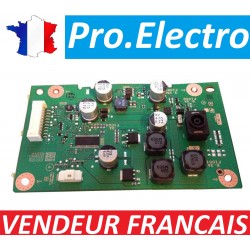 PSU alimentation TV Sony KDL-32W705C 1-894-073-11 (173532911) - A2071973A