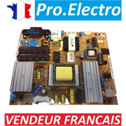 PSU alimentation TV SAMSUNG UE27D5000NW BN44-00450A