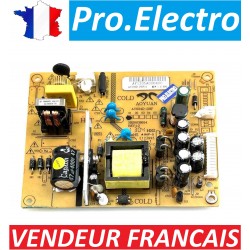 PSU Alimentation TV proline l1930hd AY034D-2HF E123995