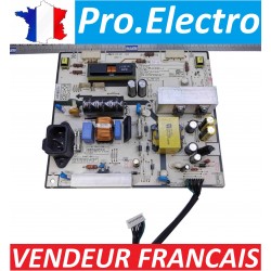 PSU alimentation TV SAMSUNG P2470HD BN44-00226H IP-58155A
