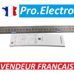 Tele-commande Remote TV SAMSUNG RMCTPJ1AP2 BN59-01220M