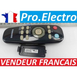 Tele-commande Remote pour TV SAMSUNG DJ96-00201E