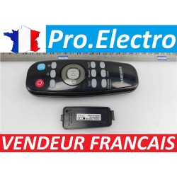 Tele-commande Remote pour TV SAMSUNG DJ96-00201E