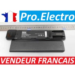 Tele-commande Remote pour TV SONY RMF-TX611E