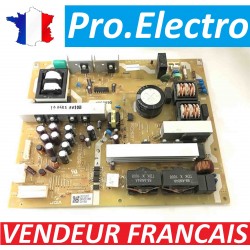 PSU alimentation TV SRV2210WW