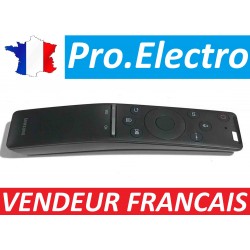 Tele-commande Remote control TV SAMSUNG RMCSPM1AP1 BN59-01286A ORIGINAL