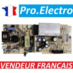 PSU alimentation TECHWOOD TC2212TN882 17IPS17-4